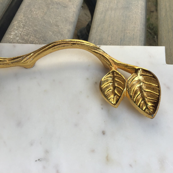 natural and artistic